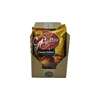 Gardettos Gardetto's Snack Mix Chipotle Cheddar 5.5 oz., PK7 16000-14867